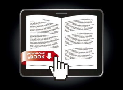 Bofrost katalog 2020 pdf